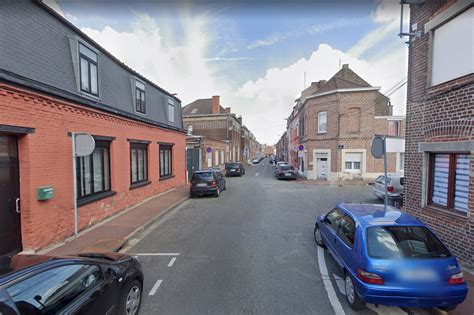 sex tourcoing|Je Baise Une Meuf De Tourcoing